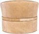 Bradington-Young Customizable Adrian Swivel Chair-3