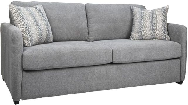 Superstyle Customizable L9351 Queen Sleeper Sofa-1