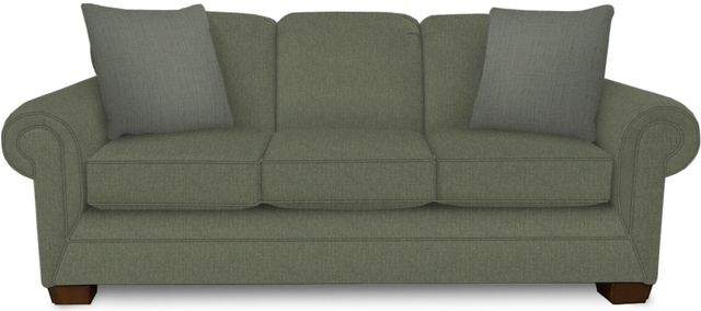 England Furniture Customizable Monroe Sofa-2
