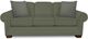 England Furniture Customizable Monroe Sofa-2