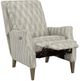 Fairfield® Customizable Libby Langdon Halsey Grande Power Recliner-3