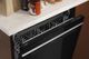 Whirlpool® 24" Black Built In Dishwasher-3