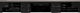 Definitive Technology® 3.1 Channel Ultra-slim Sound Bar System-5