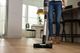 Electrolux Ultimate800™ and Ultimate600™ Black Hard Floor Nozzle-2