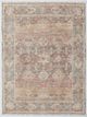 Signature Design by Ashley® Waycotten 5'x7' Medium Area Rug-0