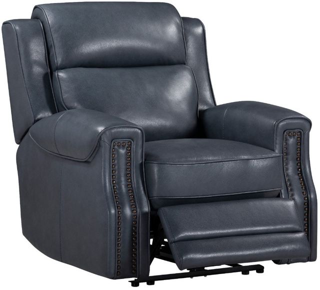 Parker House® Hensley Marina Dream Power Recliner-2