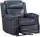 Parker House® Hensley Marina Dream Power Recliner-2
