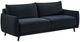Luonto® Furniture Customizable Dolphin Full XL Sofa Sleeper-2