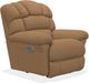 La-Z-Boy® Randell Power-Recline-Xrw+™ Reclina-Way® Fawn Power Wall Recliner with Headrest and Lumbar-0