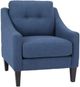 Decor-Rest® Furniture LTD Customizable 2467 Chair-0