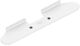 Sonos Beam Wall Mount-0