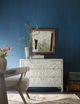 Hooker® Furniture La Grange Lockhart Antique White Accent Chest-1