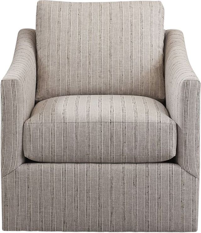 Huntington House Customizable 7502 Accent Chair-1