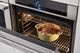 Viking® RVL 30" Stainless Steel Single Electric Oven-4