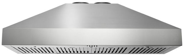 Thor Kitchen® Professional 48" Stainless Steel Wall Mounted Range Hood-0