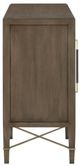 Currey & Company Verona Chanterelle Sideboard-2