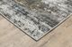 Oriental Weavers™ Gemini 5'x8' Style 8 Area Rug-3