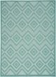 Nourison Home™ Versatile 5'x7' Style 1 Area Rug-0