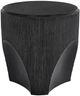 Universal Explore Home™ Montclair Cinder End Table-0