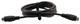 Rockford Fosgate® bdSYNC2 Cable-1