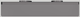 Vent-A-Hood® 48" Gunsmoke Under Cabinet Hood-2