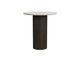 Dean End Table-0