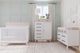 Westwood Design Rowan Ash Linen Youth Dresser-1