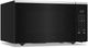 Whirlpool® 1.6 Cu. Ft. FingerPrint Resistant Stainless Steel Sensor Cooking Countertop Microwave-2
