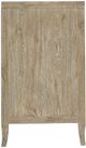 Bernhardt Tribeca Aurum Dresser-4