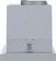 Bosch® 500 Series 36" Stainless Steel Under Cabinet Range Hood-4