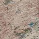 Dalyn™ Rug Company Solace SL5 Blush 5'x8' Area Rug-5