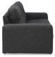 Palliser® Furniture Customizable Pachuca Loveseat-4