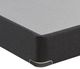 Beautyrest Black® 9" Split Queen Standard Foundation, need 2 for a set-1