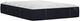 Stearns & Foster® Estate® Hurston ES2 Hybrid Luxury Plush Tight Top King Mattress-0