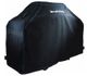 Broil King Select Series Grill Cover-0