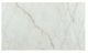 Elements International Felicia 5-Piece Beige/White Rectangular Dining Set-1