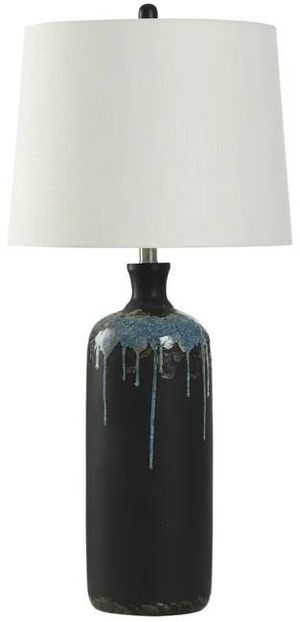 Click to view more images of the product.