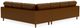 EQ3 Solo 2-Piece L-Shape Leather Sectional Sofa-4