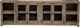 Vintage Furniture Ethan 85" Console -0