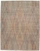 Feizy Hannah Beige/Multi 7'9" x 9'9" Rug-0
