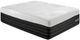 Boyd Sleep Thomasville® Artisan Plymouth 12.5" Hybrid Medium Plush Tight Top Twin Mattress-0