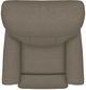La-Z-Boy® Briggs PowerReclineXRW™ Reclina-Way® Basil Recliner-1