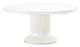 Michael Amini® La Marisia Creamy Pearl Round Dining Table-0