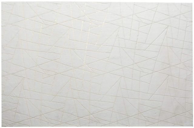 MDA Rugs Emma 5'x7' Style 1 Area Rug-1