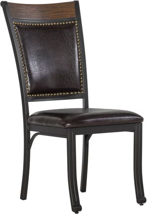 Click to view more images of the product.