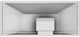 Vent-A-Hood® 48" Stainless Steel Wall Mounted Range Hood-3