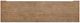 Magnussen Home® Kingston Whisper White Dresser-3