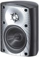 Paradigm® Stylus® 4.5" Black Outdoor Speaker-0