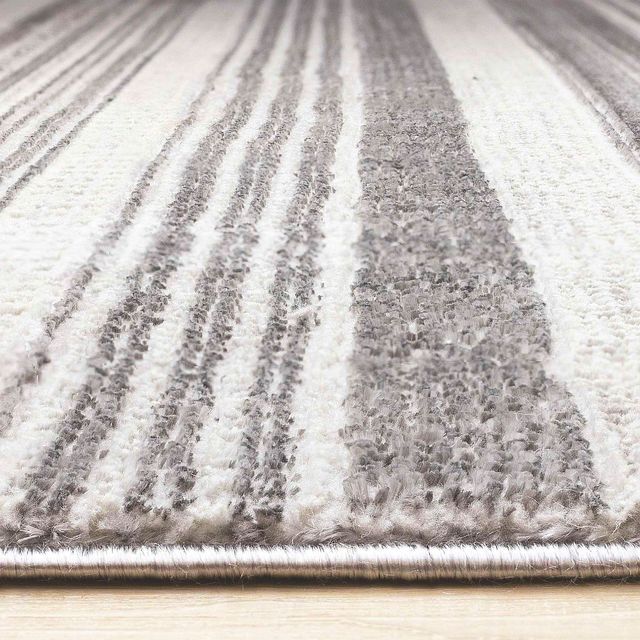 Kalora Interiors Zola 5'x8' Style 4 Area Rug-1