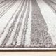 Kalora Interiors Zola 5'x8' Style 4 Area Rug-1